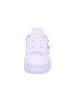 Guess Sneaker Bonitah in Weiß