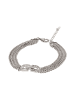 faina Women Bracelet in Silver