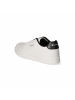 Champion Sportschuh in schwarz