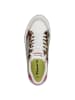 Tamaris Sneaker in LEOPARD COMB