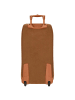 BRIC`s Life - Rollenreisetasche 72 cm (olive) in camel