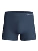 Calida Boxer Brief in anthrazit