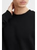 11 Project Sweatshirt PRAndreas in Schwarz