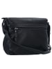 Tom Tailor Lari Umhängetasche 29 cm schwarz