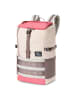 Dakine June - Rucksack 16" 64 cm (salmonbay) in salmonbay
