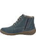 Josef Seibel Stiefelette Ruby 51 in blau