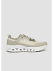 s.Oliver Sneakers  in  7100_salbeigrün