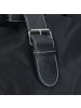PICARD Sonja City Rucksack 29 cm in schwarz