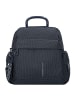 Mandarina Duck MD20 City Rucksack 27 cm in scarab