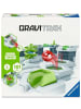 Ravensburger Konstruktionsspiel GraviTrax Action-Set Twist Ab 8 Jahre in bunt