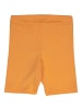 Fred´s World by GREEN COTTON Radlerhose in Tangerine