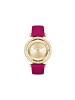 Michael Kors Averi Uhr gold pink MK2525