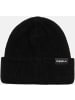 Reell Mütze "Dock Beanie" in Schwarz