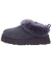 UGG Hausschuh in grau