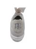 Paul Green Sneaker  in Beige