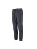 Patagonia M TERREBONNE JOGGERS in Blau
