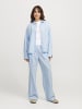 JJXX Hose in Little Boy Blue