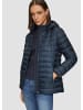 s.Oliver Outdoor-Jacke in 5959_navy