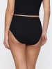 Triumph Maxislip Beauty Layers in Black