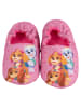 Paw Patrol Paw Patrol Ballerinas ABS Hausschuhe Slipper Pantoffeln in pink