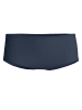 Calida Panty in peacoat blue