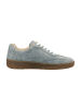 rieker Sneaker Low in Grau