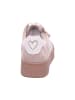 Marco Tozzi Low Sneaker in taupe