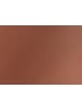 MCW Relaxsessel L11 mit Liegefunktion und drehbar, Braun