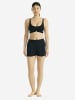 adidas Shorts Sport Active Essentials Cotton 3 Stripes in Black