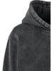 Urban Classics Sweat & Fleece - Hoody in black