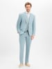 Daniel Hechter Sakko in aqua - 0002