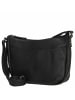 The Chesterfield Brand Henderson - Umhängetasche 27 cm (black) in schwarz