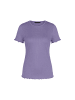Triumph T-Shirt Red Label Mix & Match Top in LILAC
