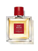 Guerlain Habit Rouge Eau de Parfum Spray 100ml