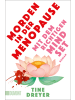 DuMont Buch - Morden in der Menopause mit dem richtigen Mindset