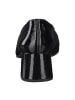 Paul Green Hochfrontpumps in Schwarz