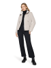 Gil Bret Funktionsjacke in taupe - 0002