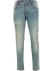 2Y Premium 2Y Premium Jeans in sand blue