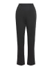 Noisy may Jogginghose in Black1