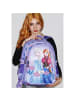 Disney Rucksack Frozen 2 Dear-PLUS Running Backpack in lila