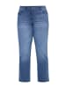 Angel of Style Jeans in blue stone