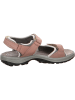 ROHDE Sandalen für Damen in rose