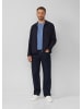 s.Oliver T-Shirt in 5311_blau