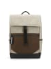 PICARD Speed Daypack 40 cm Laptopfach nougat
