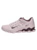 Nike Sneaker REAX 8 TR WOMAN in beige