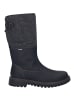 Josef Seibel Stiefel Chance 41 in schwarz