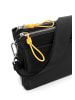 SURI FREY Umhängetasche SFY Alley in black