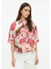 s.Oliver Bluse  in  42A1_koralle