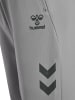 Hummel Verstellbare Taille Hose Hmlcima Herren in ALLOY