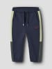 name it Jogginghose in Navy Blazer